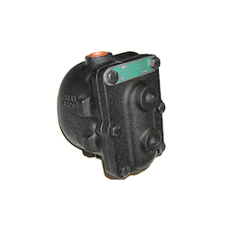 Spirax Sarco FAI Liquid Drain Trap
