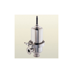 Spirax Sarco 68461 Spare Parts Diaphragm