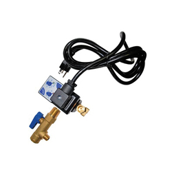 Spirax Sarco 73782