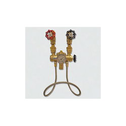 Spirax Sarco 74616