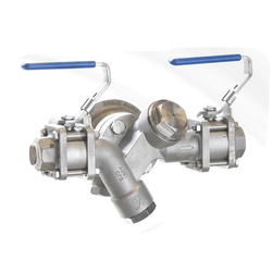Spirax Sarco 1289191