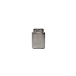Spirax Sarco Trap Diffuser