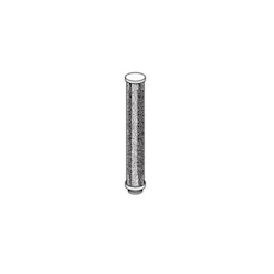 Spirax Sarco CSF16 Filter Illustration