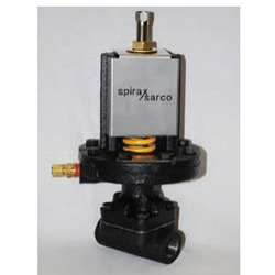 Spirax Sarco 25MP Regulator
