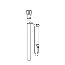 Spirax Sarco 3840190