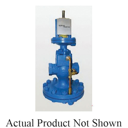 Spirax Sarco 25S Main Valve