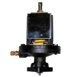 Spirax Sarco 53915F