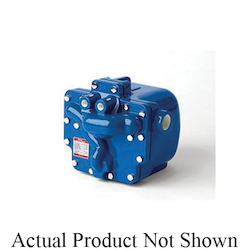 Spirax Sarco APT14 Pump Trap