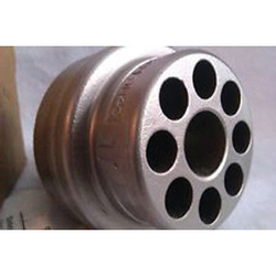 Spirax Sarco Type IN Steam Injector