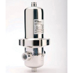 Spirax Sarco CSF16 Filter Housing