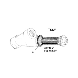 Spirax Sarco 75042