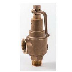Spirax Sarco 72110