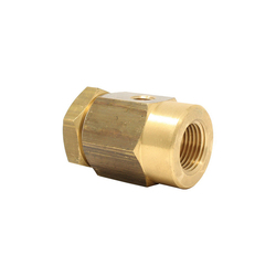 Spirax Sarco VB14 Vacuum Breaker