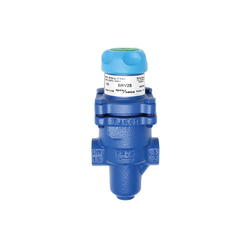 Spirax Sarco BRV2S Pressure Reducing Valve