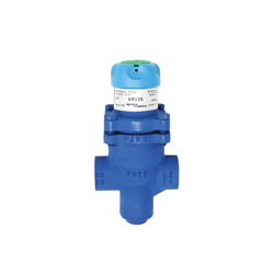 Spirax Sarco BRV2S Pressure Reducing Valve