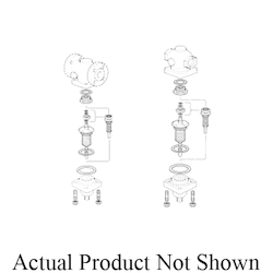 Spirax Sarco 0780282