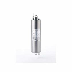 Spirax Sarco 4037195