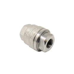 Spirax Sarco MST21H Balanced Pressure Thermostatic Steam Trap