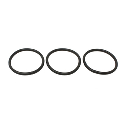 Spirax Sarco BTM7 O-Ring Kit