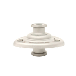 Spirax Sarco BTM7 Balanced Pressure Thermostatic Steam Trap