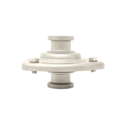 Spirax Sarco BTM7 Balanced Pressure Thermostatic Steam Trap