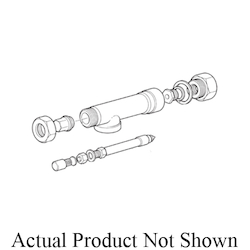 Spirax Sarco Thermoton Spare Parts