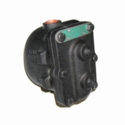 Spirax Sarco FA450 Liquid Drain Trap