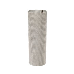 Spirax Sarco 53832F