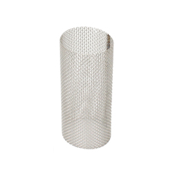 Spirax Sarco 53840F