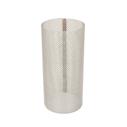 Spirax Sarco 20 mesh Screen