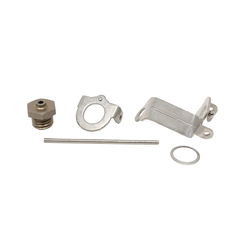 Spirax Sarco 54751