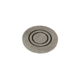 Spirax Sarco TD52 Disc