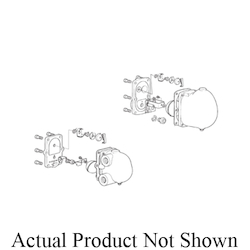 Spirax Sarco 68595