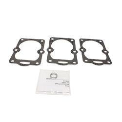 Spirax Sarco 55475