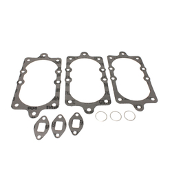 Spirax Sarco 55479