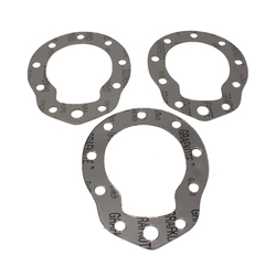 Spirax Sarco B Series Cover Gaskets