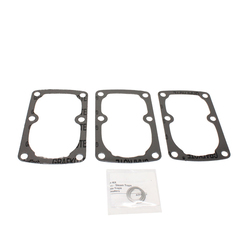 Spirax Sarco 58127