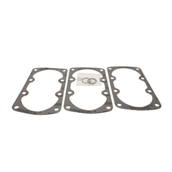 Spirax Sarco FT-15/FT-125 Gasket Kit