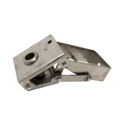 Spirax Sarco 58135