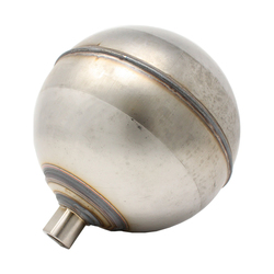 Spirax Sarco 58160