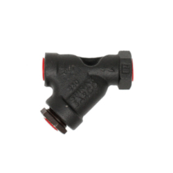 Spirax Sarco 60294 IT Y-Strainer