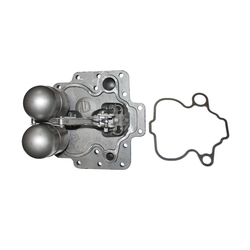 Spirax Sarco 6120287