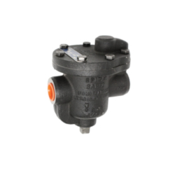 Spirax Sarco B1H Inverted Bucket Steam Trap