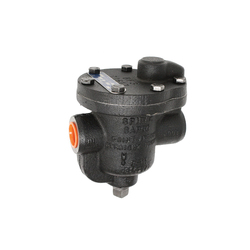Spirax Sarco 64162 Steam Trap