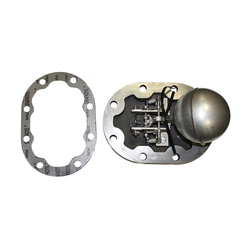 Spirax Sarco 66160