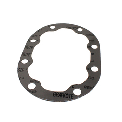 Spirax Sarco 66413