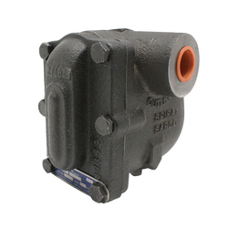 Spirax Sarco  FTI-15 Float and Theromstatic Steam Trap