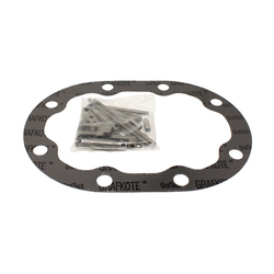 Spirax Sarco 66956