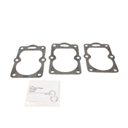 Spirax Sarco 67049