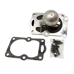 Spirax Sarco FT15 Replacement Module